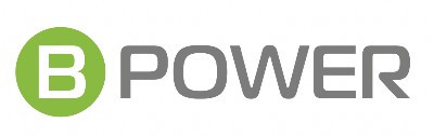 B:POWER, a.s.