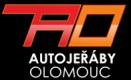 AUTOJEŘÁBY OLOMOUC s.r.o.