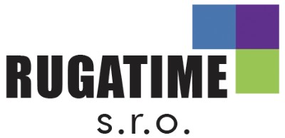 RUGATIME s.r.o.