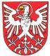 Město Mirotice 