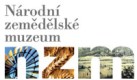 MUZEUM VINAŘSTVÍ, ZAHRADNICTVÍ A KRAJINY 