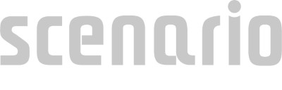 SCENARIO s.r.o.