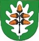 MĚSTO Dubňany 