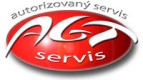 MOTTL MARTIN-AGT SERVIS 