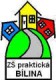 ZŠ PRAKTICKÁ Bílina 