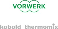 VORWERK CS k.s.