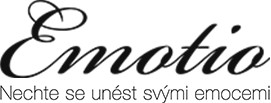 EMOTIO s.r.o.