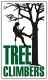 TREECLIMBERS-KÁCENÍ STROMŮ s.r.o.