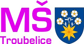 MŠ Troubelice 