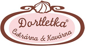 DORTLETKA CUKRÁRNA & KAVÁRNA 