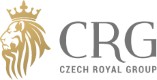 CZECH ROYAL GROUP s.r.o.