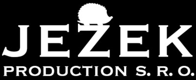 Jezek production s. r. o.