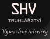 SHV INTERIÉRY 