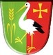 Obec Ivaň 
