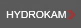 HYDROKAM s.r.o.