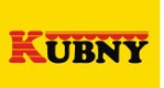 KUBNY - žaluzie, vrata, brány 