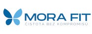 MORA FIT s.r.o.