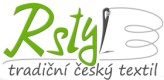 PRODEJ ODĚVŮ VSETÍN 