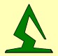 TREEPLANT s.r.o.