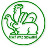 ČESKÝ SVAZ CHOVATELŮ, OKRESNÍ ORGANIZACE Chrudim 