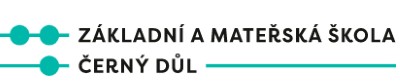 ZŠ A MŠ Černý Důl 
