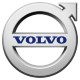 VOLVO GROUP CZECH REPUBLIC Čestlice 