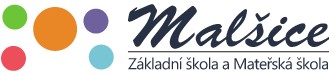 ZŠ A MŠ Malšice 