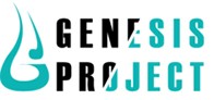GENESIS PROJECT s.r.o.