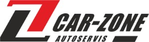 CAR ZONE s.r.o.