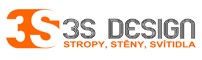 3S DESIGN s.r.o.