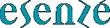 ESENZÉ s.r.o.