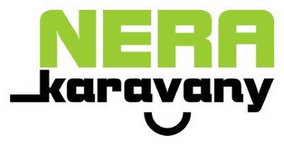 NERA KARAVANY 
