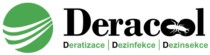 DERACOOL s.r.o.