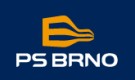 PS BRNO, s.r.o.