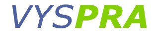 VYSPRA - CZ s.r.o.