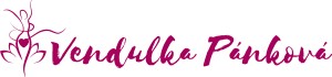 VENDULKA