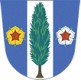 Obec Topolná 