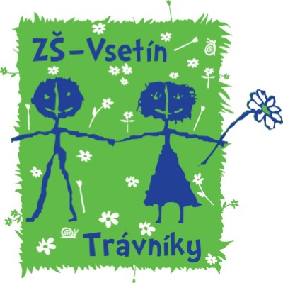ZŠ Vsetín 