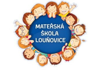 MŠ Louňovice 