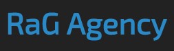 R a G Agency s.r.o.