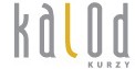 KALOD VILÉM 