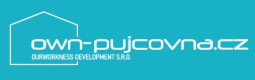 OWN Development s.r.o