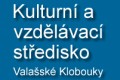 MĚSTSKÉ INFORMAČNÍ CENTRUM 