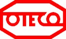 OTECO CZ spol. s r.o.