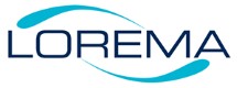 LOREMA Wellness s.r.o.