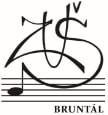 ZUŠ Bruntál 