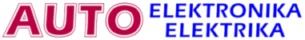 JIRÁNEK PETR-ELEKTRONIK SERVIS 
