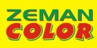 ZEMAN COLOR s.r.o.