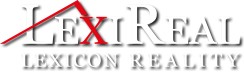 LEXIREAL s.r.o.
