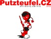 Putzteufel 